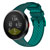 Polar Pacer Pro GPS-Laufuhr
