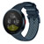 Polar Pacer Pro GPS-Laufuhr