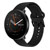 POLAR Unite Fitnessuhr, Gre S-L