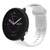 POLAR Unite Fitnessuhr, Gre S-L