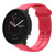 POLAR Unite Fitnessuhr, Gre S-L