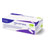 Hartmann Untersuchungshandschuhe Peha-soft nitrile blue, puder- u. latexfrei, 150 Stck