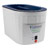 Therabath PRO TB10 Quick Melt, 36x21x19 cm