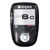 Compex Muskelstimulator SP 8.0 Wireless