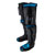 Compex Ayre Recovery Boots, Akku