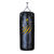 TUNTURI Boxsack, 120 cm
