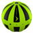 Hyperice Vibrationsmassage-Ball Hypersphere,  12.5 cm