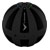 Hyperice Vibrationsmassage-Ball Hypersphere, ø 12.5 cm