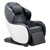 SYNCA CirC 3 Massagesessel