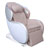 SYNCA CirC 3 Massagesessel