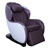 SYNCA CirC 3 Massagesessel