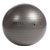 ARTZT vitality Fitness-Ball Professional, ø 55 cm, anthrazit
