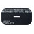 ARTZT neuro Mouth Tape Recovery