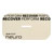 ARTZT neuro Mouth Tape Recovery