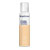 Spitzner Duschschaum CremeGefhl, 150 ml