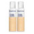 Spitzner Duschschaum CremeGefhl, 150 ml