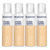 Spitzner Duschschaum CremeGefhl, 150 ml
