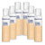 Spitzner Duschschaum CremeGefhl, 150 ml