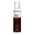 Spitzner Duschschaum TraumMann, 150 ml