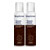 Spitzner Duschschaum TraumMann, 150 ml