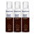 Spitzner Duschschaum TraumMann, 150 ml