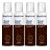 Spitzner Duschschaum TraumMann, 150 ml