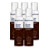 Spitzner Duschschaum TraumMann, 150 ml
