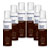 Spitzner Duschschaum TraumMann, 150 ml