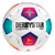 Derbystar Fußball Bundesliga Brillant Replica v23