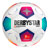 Derbystar Fuball Bundesliga Brillant Replica v23