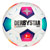 Derbystar Fuball Bundesliga Brillant Replica Light v23