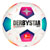 Derbystar Fuball Bundesliga Brillant Replica S-Light v23