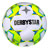 Derbystar Fuball Apus Light