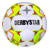 Derbystar Fußball Apus S-Light