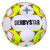 Derbystar Fuball Apus S-Light