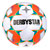 Derbystar Fußball Atmos Light AG Kunstrasen