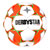 Derbystar Fußball Atmos S-Light AG Kunstrasen