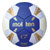 Molten Handball H1C3500-BW, Gre 1