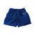 BECO Baby Aqua-Windel Shortsform mit Innenslip, Gr. S