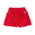 BECO Baby Aqua-Windel Shortsform mit Innenslip, Gr. S