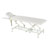 Lojer Therapieliege Delta DS4