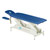 Lojer Therapieliege Delta DP4