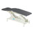 Lojer Therapieliege Delta DP3