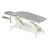 Lojer Therapieliege Delta DP5