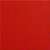 Polster Innenfarbe