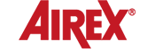 Airex