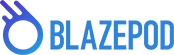 BlazePod