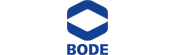 Bode