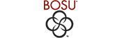 Bosu