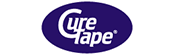 CureTape